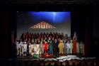 BozicnaPriredba2018_057