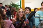 Peace