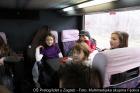 ZG_6 (04)