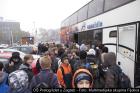 ZG_6 (06)