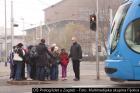 ZG_6 (08)