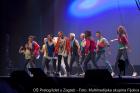 ZG_6 (12)
