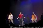 ZG_6 (13)