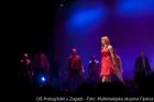 ZG_6 (14)