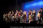 ZG_6 (15)