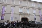 ZG_6 (16)