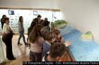 ZG_6 (17)