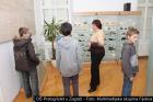 ZG_6 (19)