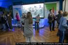 ZG_6 (20)