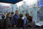 ZG_6 (21)