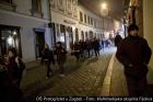ZG_6 (23)