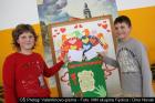 IMG_4839x Web