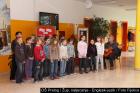 IMG_1499a Web