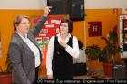 IMG_1512a Web