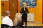 IMG_1155a