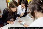 IMG_0758 Web