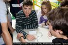 IMG_0764 Web