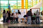 IMG_0782 Web