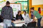 IMG_0785 Web