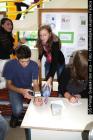 IMG_0786 Web