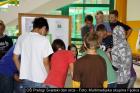 IMG_8686 Web