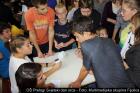 IMG_8688 Web