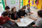 IMG_8695 Web