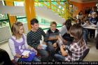 IMG_8700 Web
