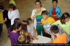 IMG_8702 Web