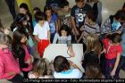 IMG_8707 Web