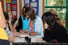 IMG_9812 Web