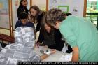 IMG_9822 Web