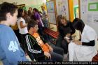 IMG_9824 Web