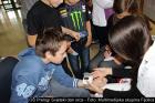 IMG_9829 Web