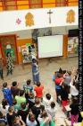 IMG_6595 Web