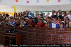 IMG_6662 Web
