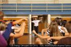 IMG_3199 Web