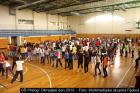 IMG_3206 Web