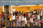 IMG_3207 Web