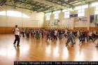 IMG_3209 (2) Web