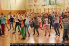 IMG_3210 (2) Web