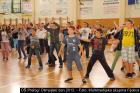 IMG_3211 (2) Web