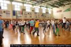IMG_3214 (2) Web