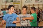IMG_3215 (2) Web