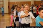 IMG_3217 (2) Web