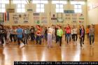 IMG_3219 (2) Web