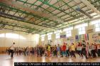 IMG_3220 (2) Web