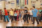 IMG_3221 (2) Web