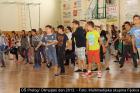 IMG_3222 (2) Web