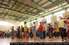 IMG_3223 (2) Web